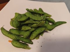 -鳗鱼家·深夜食堂(军博店)