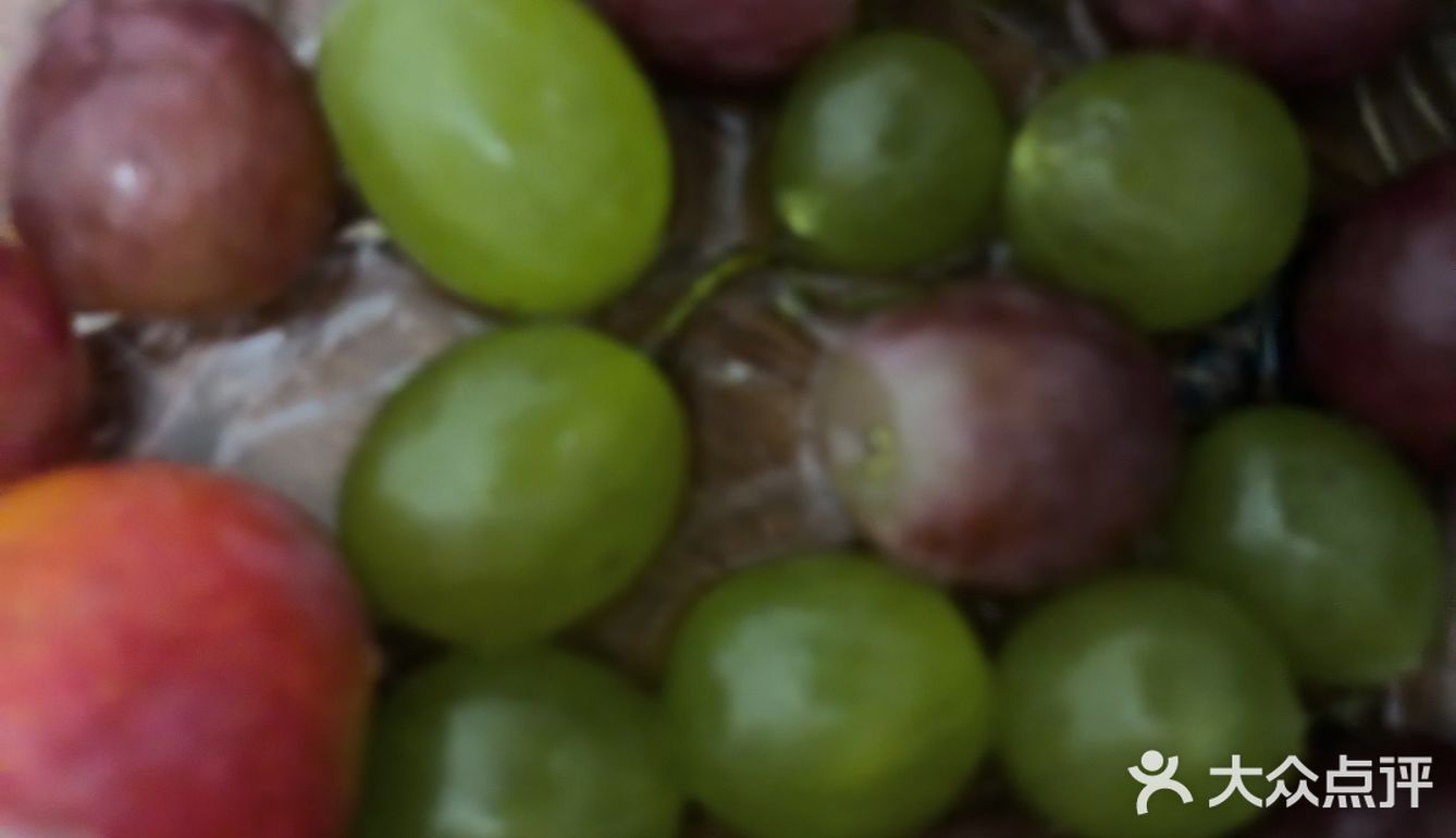 实惠又好吃的日式美味