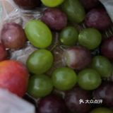 实惠又好吃的日式美味