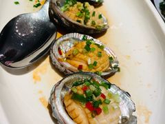 -明州小宴(文化广场店)