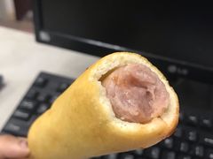 -巴黎贝甜(亿合城店)