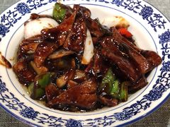-腔调面(斜土路店)