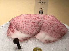 -余欢领鲜火锅(新街口店)
