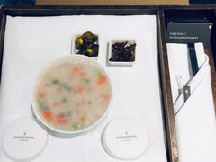 -武汉洲际酒店