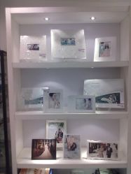 -麦莎MA3A摄影工作室(美兰金邸店)