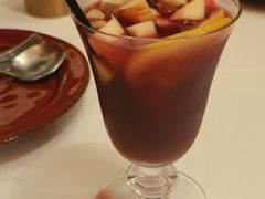 -Las Tapas(思南公馆店)