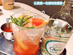 -国王冰室·奥林匹斯店(联想科技城店)