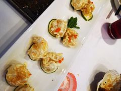 -106餐厅(山水文园店)