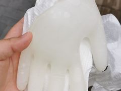 -同济大学附属口腔医院