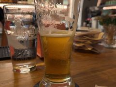 -悠航SLOWBOAT(三里屯店)