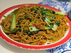 -柴火农家·江西赣南菜(土华店)