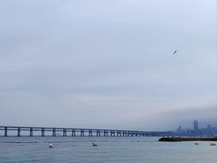 -星海广场