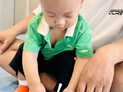 -金点蒙氏国际教育(悠然校区)