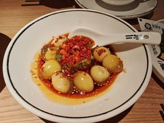 -太二酸菜鱼(兴业太古汇店)