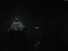-上海柏悦酒店·世纪100牛排馆