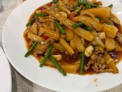 -小山寨(天润城店)