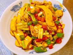 -潇湘阁(昆泰国际大厦店)