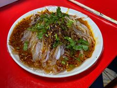 -乌恰市场(彩虹商场店)