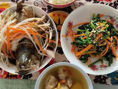-天鹅到家·保姆月嫂育儿嫂(总店)