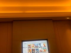 -舟山希尔顿酒店