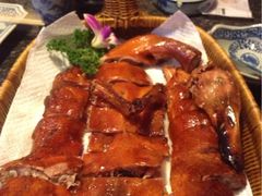 iphone_upload_pic-老广酒楼(樱花店)