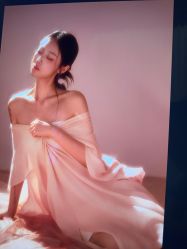 点击看大图 -左岸摄影写真(天津旗舰店)