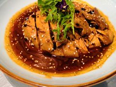 -丽华园(汉阳龙阳店)