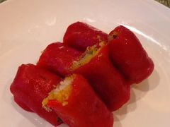 -粤珍轩.创始店.始于2001(含光门店)