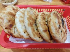 -王记肉火烧早餐中国店