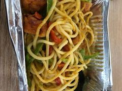 -达美乐比萨(东建路店)