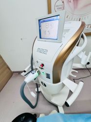 -素美医疗美容·西南眼鼻整形·修复基地