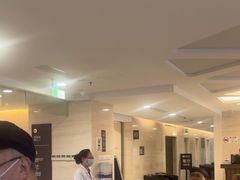 -瑞慈体检上海徐汇机构