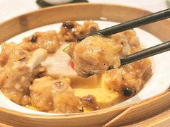 -金悦轩海鲜酒家(拱北店)