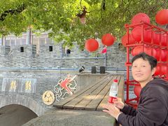 -鼓楼(西湖风景名胜区)