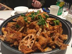 -渝蛙馆(新百店)