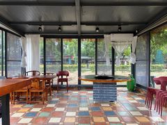 -洪湖家庭农场·团建·露营·会议