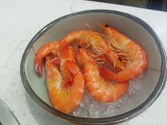 -鲍媽·原汤鲍鱼鸡(克拉广场店)
