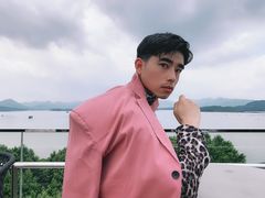 -杭州君悦酒店