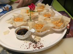 -桂满陇天书(南京德基旗舰店)