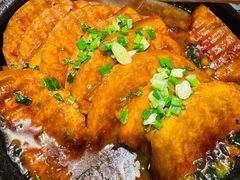 -東大方(瓶窑广场店)