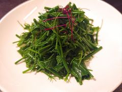 -苏淮景·苏闽融创菜·海鲜(原空港井河轩店)