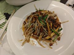 -上海第一八佰伴