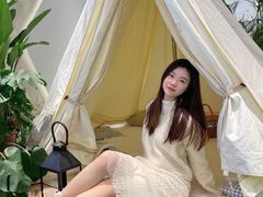 -杭州平安悦坊 PAFC LIVING