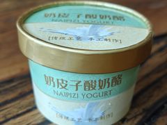 -YAFEE雅菲 川·湘·粤融合菜(魏公村店)