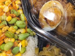 -德克士(茶店子客运站店)