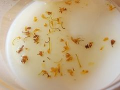 -三十六味匠猪蹄(三元桥店)