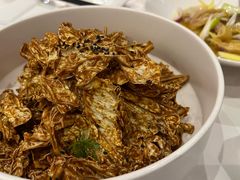 -大鸭梨烤鸭(石佛营店)