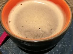 -广州中心皇冠假日酒店-环市食坊·海鲜自助餐厅