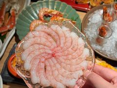 -匠和风精致料理(春熙路群光广场店)