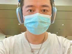 -Apple零售店(深圳益田假日广场店)